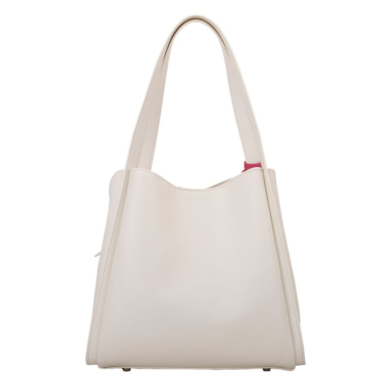 ELLE Jane Shoulder Bag | Isetan KL Online Store