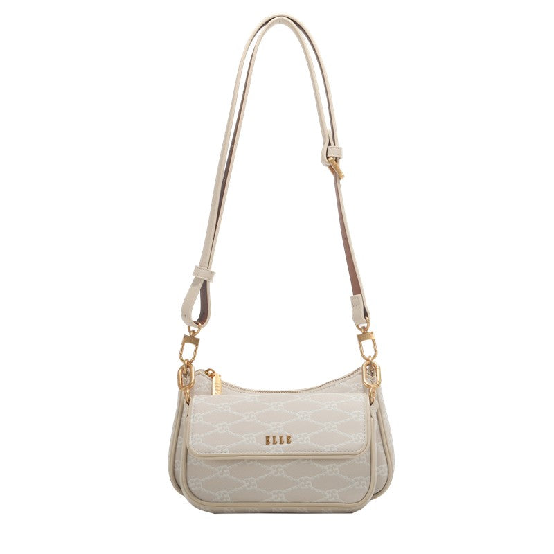 ELLE Lucita Sling Bag | Isetan KL Online Store
