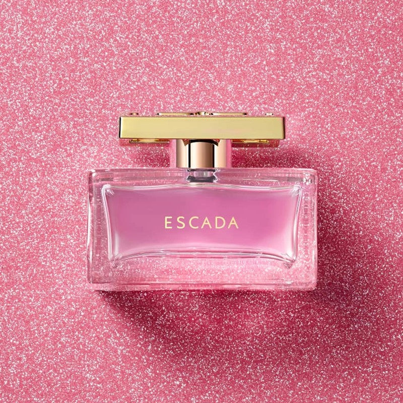 ESCADA [Special Price] Especially Escada Eau de Parfum 75ml | Isetan KL Online Store