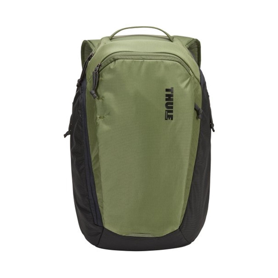 THULE EnRoute Backpack 23L (Roiboss) | Isetan KL Online Store