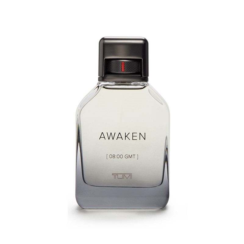 TUMI [Special Price] Awaken [08:00 GMT] Eau de Parfum 100ml | Isetan KL Online Store