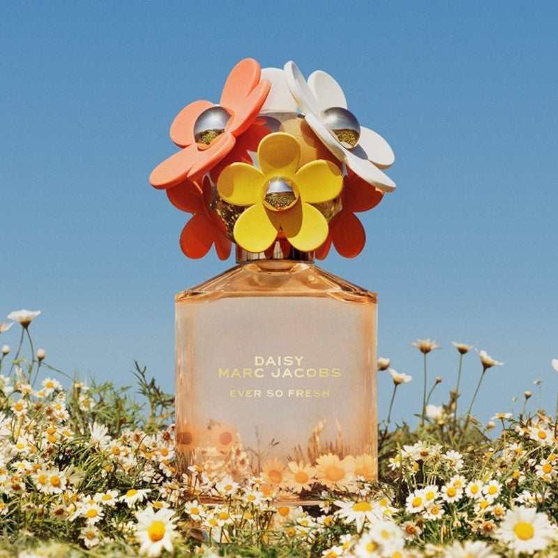 MARC JACOBS Daisy Ever So Fresh Eau de Parfum | Isetan KL Online Store
