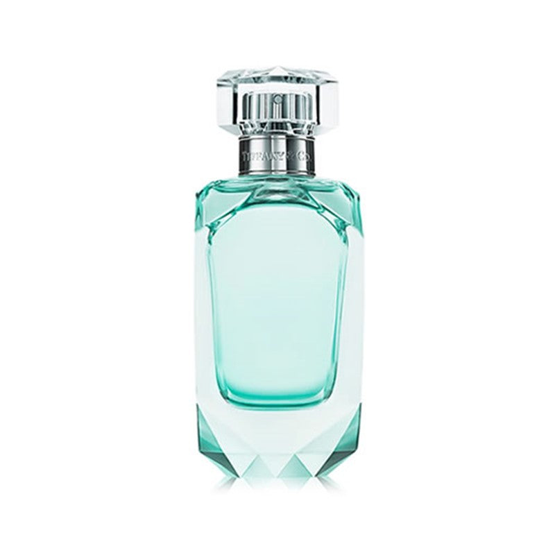 TIFFANY & CO Tiffany Signature Eau de Parfum Intense | Isetan KL Online Store