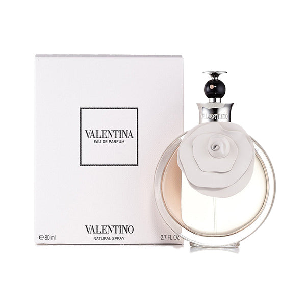 VALENTINO Valentina Eau de Parfum | Isetan KL Online Store