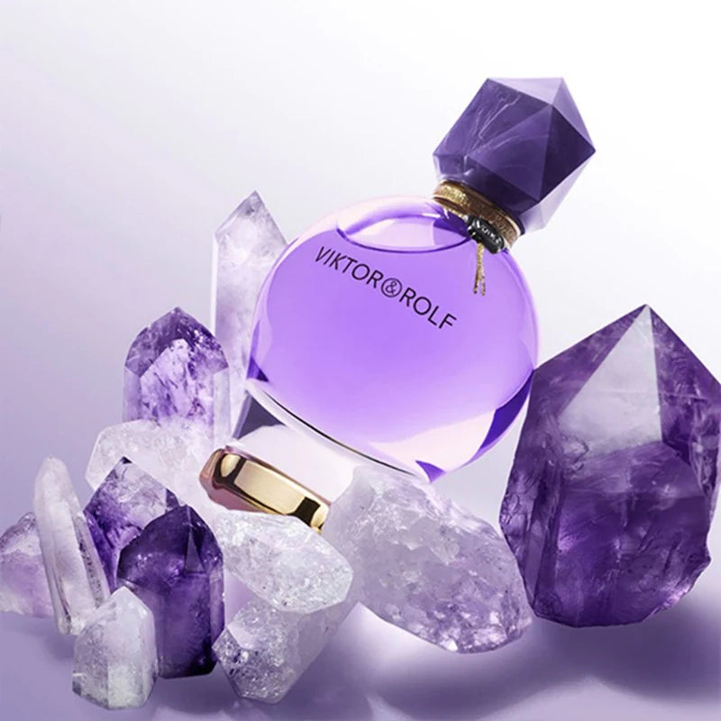 VIKTOR & ROLF Good Fortune Eau de Parfum | Isetan KL Online Store