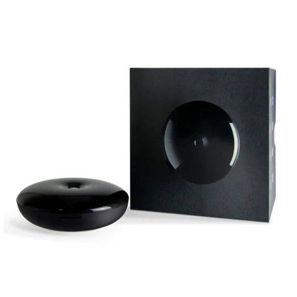 Zen - Portable Negative Ion Aroma Diffuser