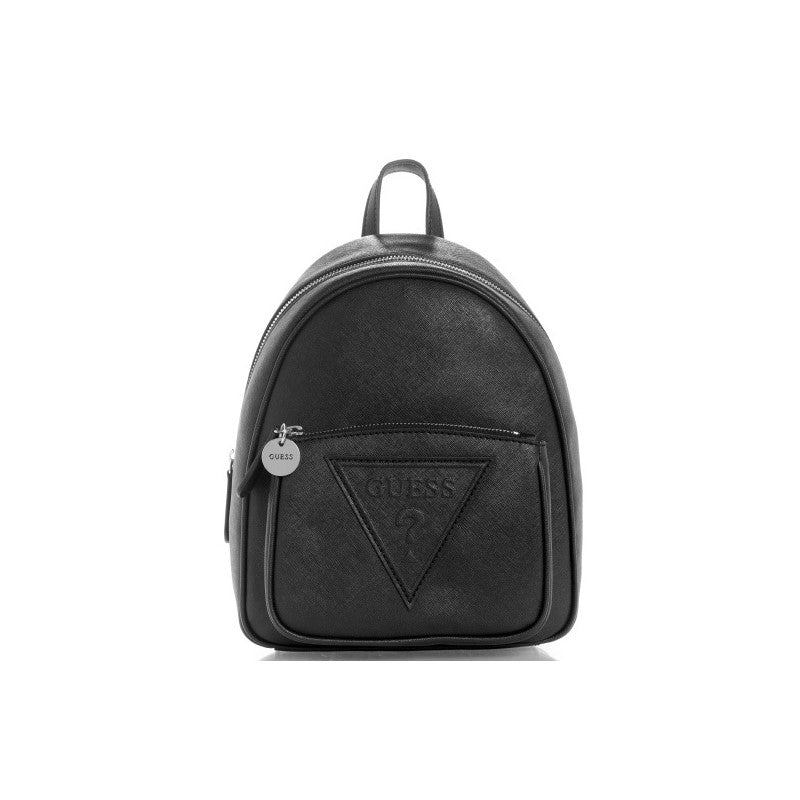 GUESS Stansbury Backpack | Isetan KL Online Store