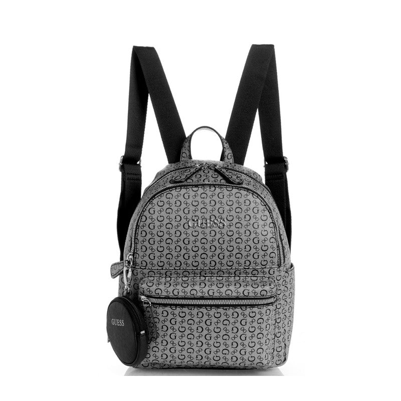 Benfield Backpack (Black)