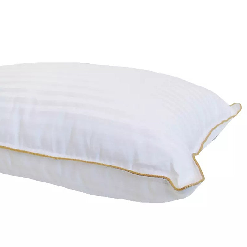 ULTRA LUXE Pillow