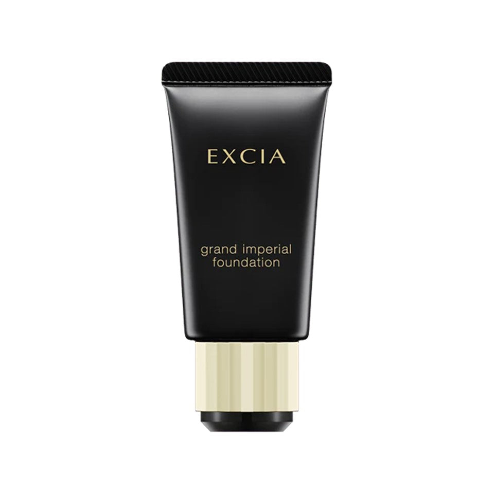 ALBION Excia Grand Imperial Foundation 30g | Isetan KL Online Store