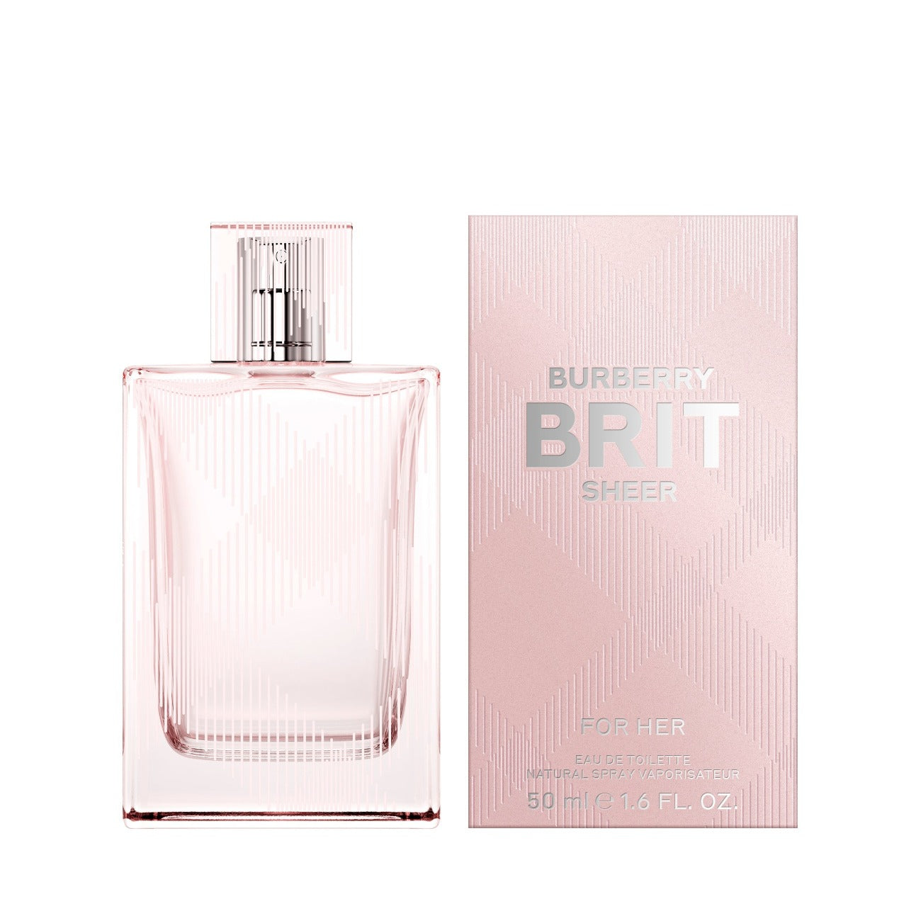 99 kuvaa aiheesta perfume burberry brit for her
