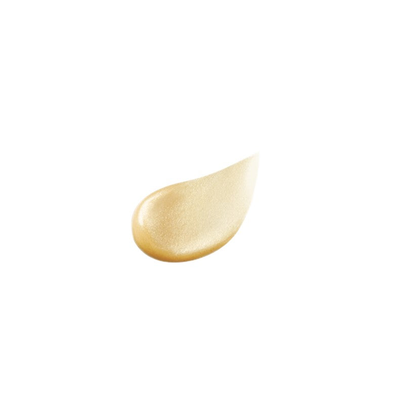CLÉ DE PEAU BEAUTÉ Precious Gold Vitality Mask 75ml | Isetan KL Online Store