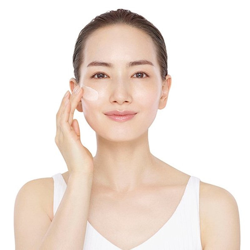 CUREL Curél Moisture Facial Cream 40g | Isetan KL Online Store