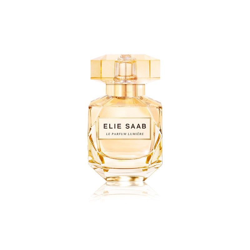 ELIE SAAB Elie Saab Le Parfum Lumiere EDP 30ml | Isetan KL Online Store