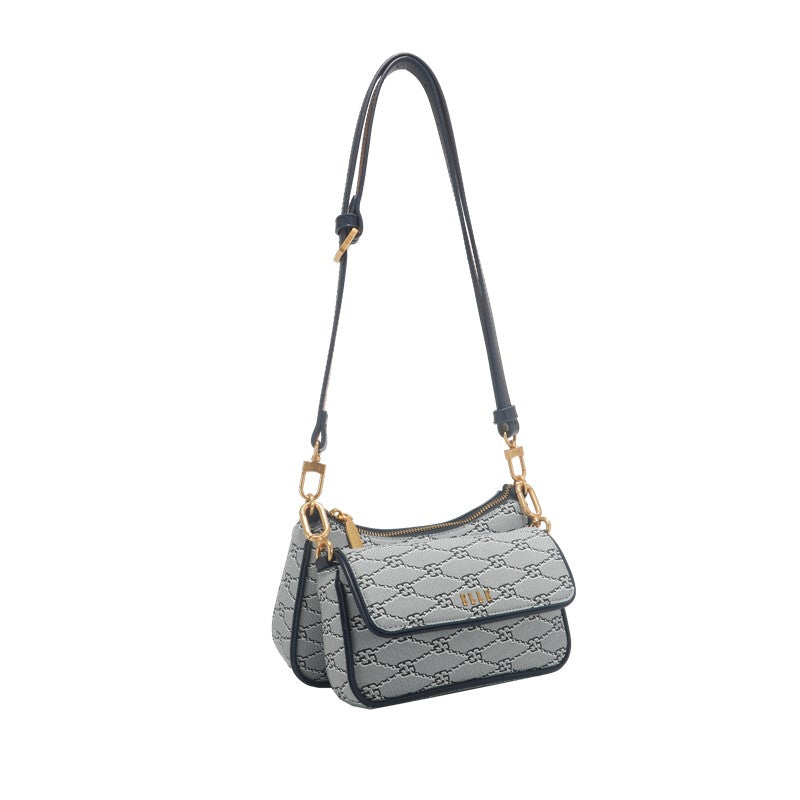 ELLE Lucita Sling Bag | Isetan KL Online Store