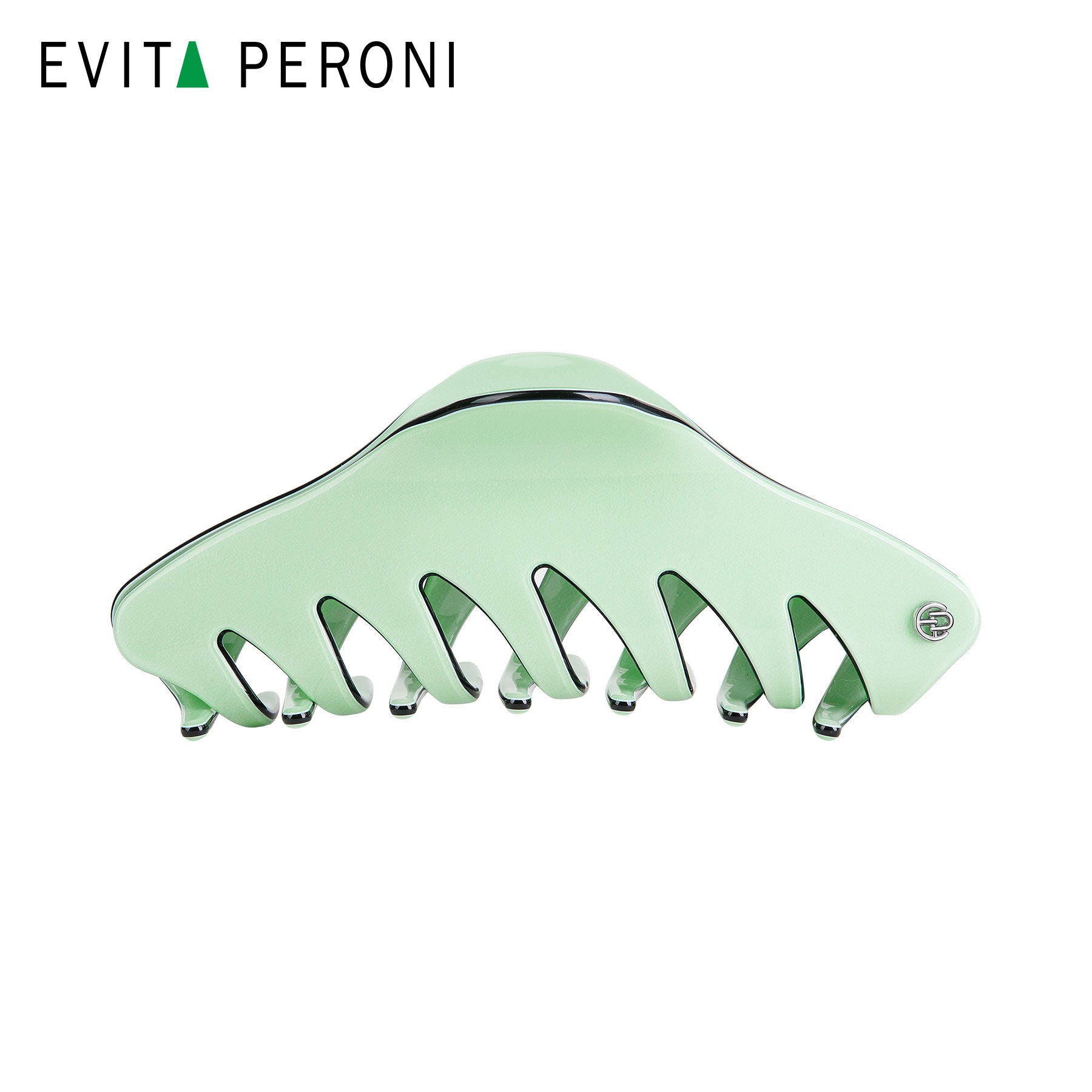EVITA PERONI Basic - Caslida Large Shark | Isetan KL Online Store