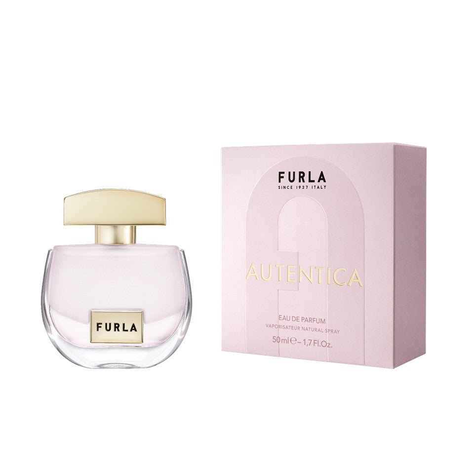 FURLA Autentica Eau de Parfum | Isetan KL Online Store