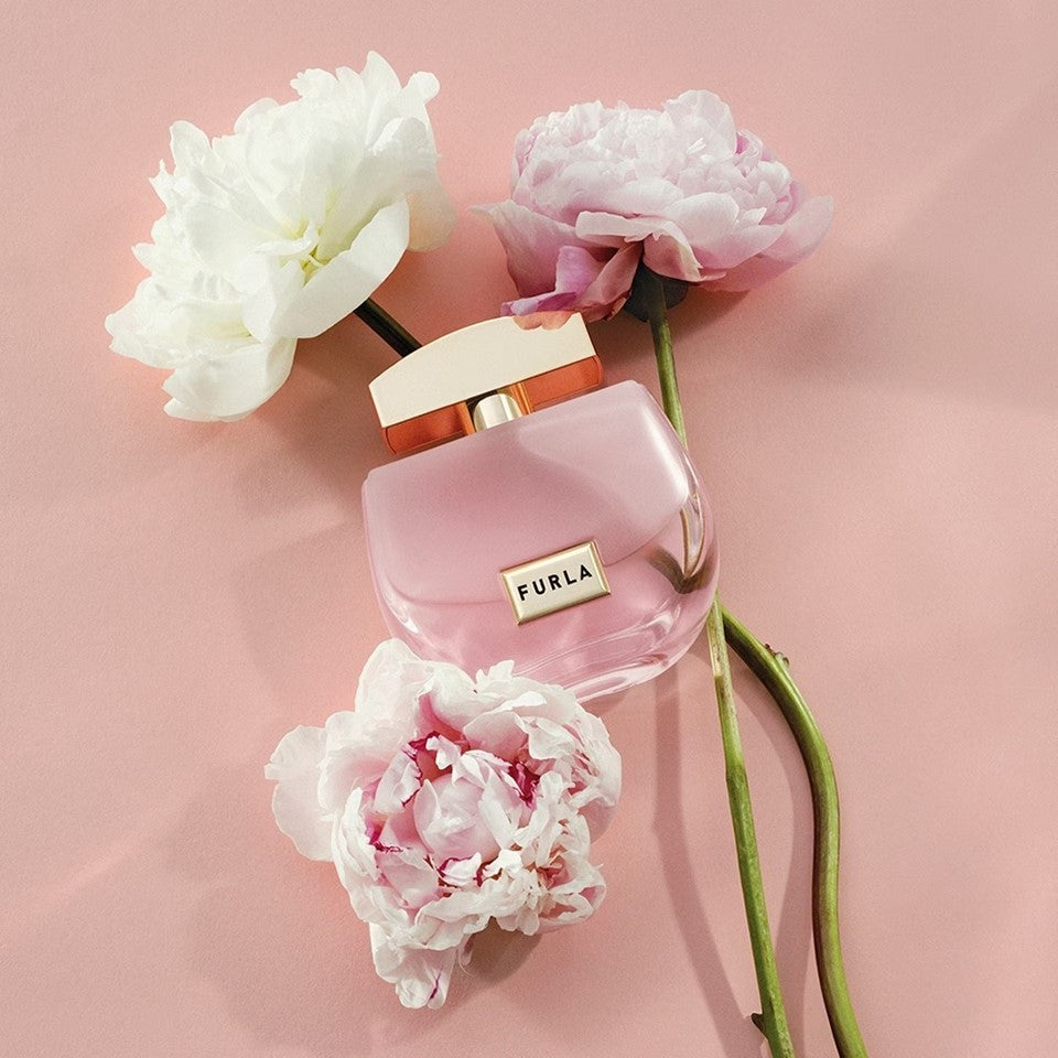 FURLA Autentica Eau de Parfum | Isetan KL Online Store