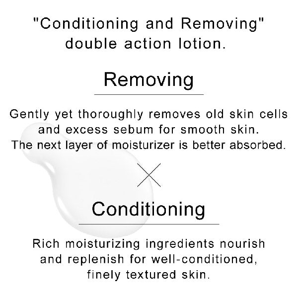 KANEBO Radiant Skin Refiner Refill 170ml | Isetan KL Online Store