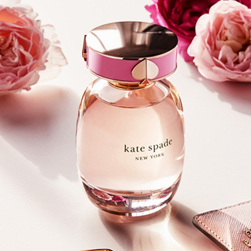 KATE SPADE Kate Spade New York Eau de Parfum | Isetan KL Online Store