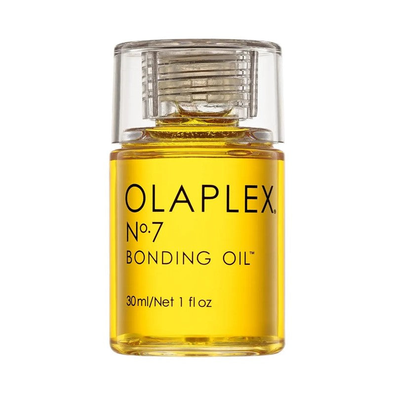 OLAPLEX Nº.7 Bonding Oil 30ml | Isetan KL Online Store
