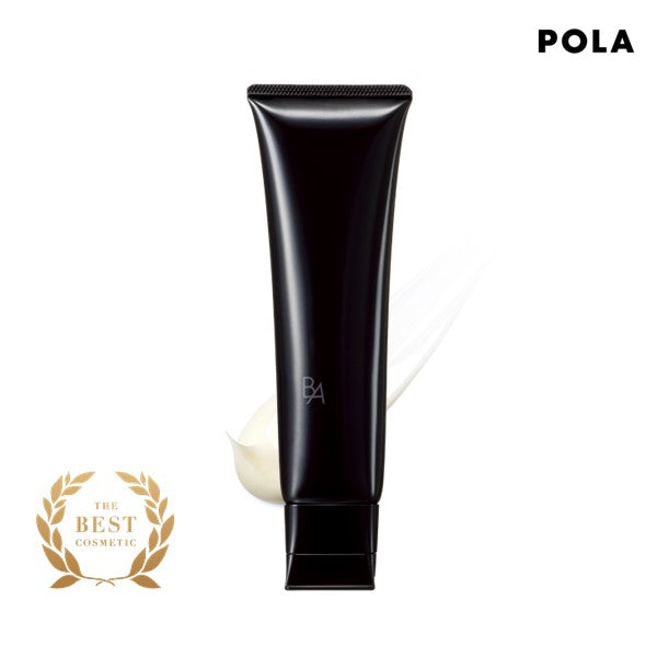 POLA Countdown : B.A Cleansing Cream 130g Set, Gifts worth RM250 | Isetan KL Online Store