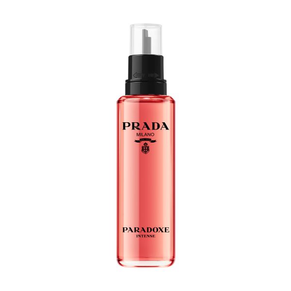 PRADA Prada Paradoxe Intense Eau de Parfum | Isetan KL Online Store