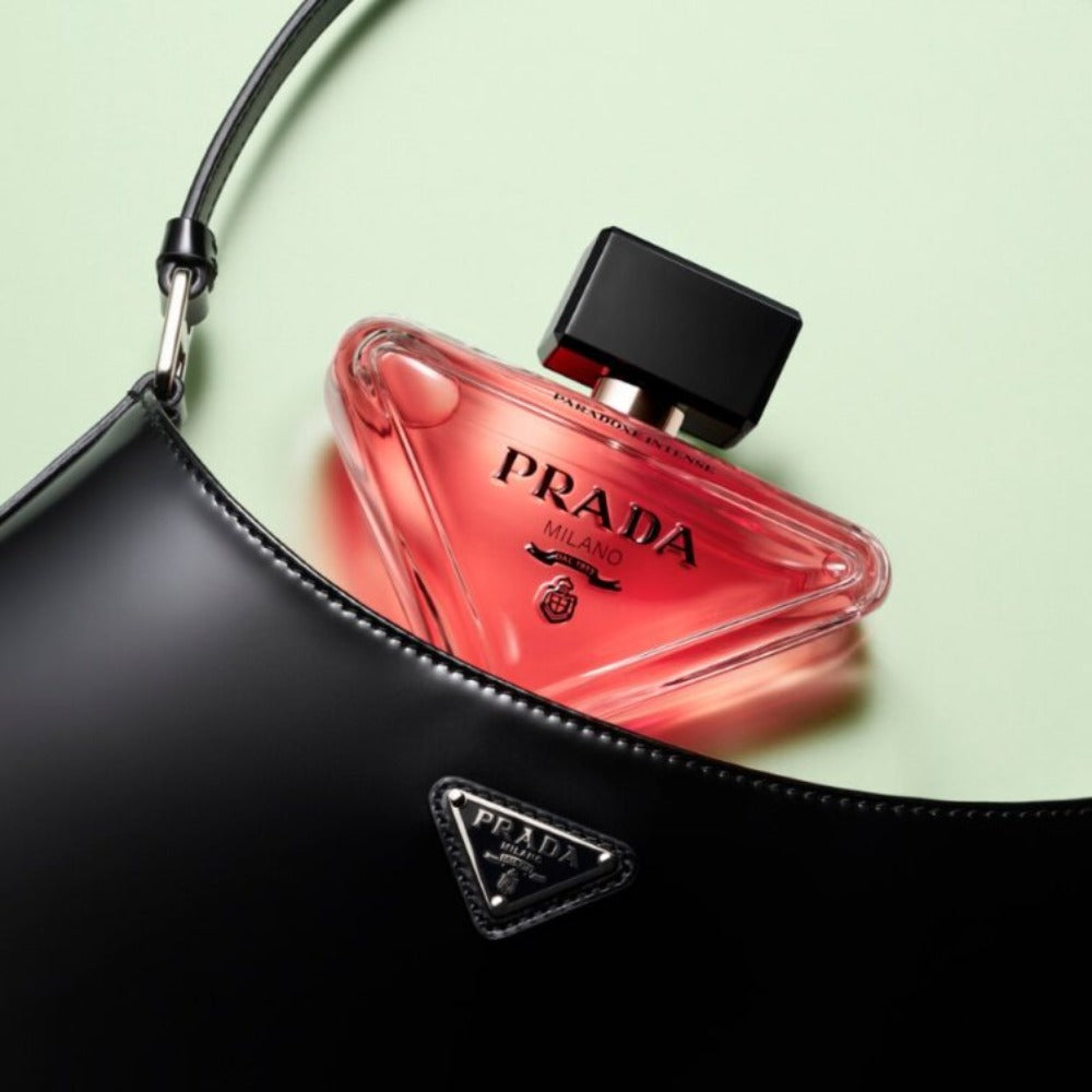 PRADA Prada Paradoxe Intense Eau de Parfum | Isetan KL Online Store