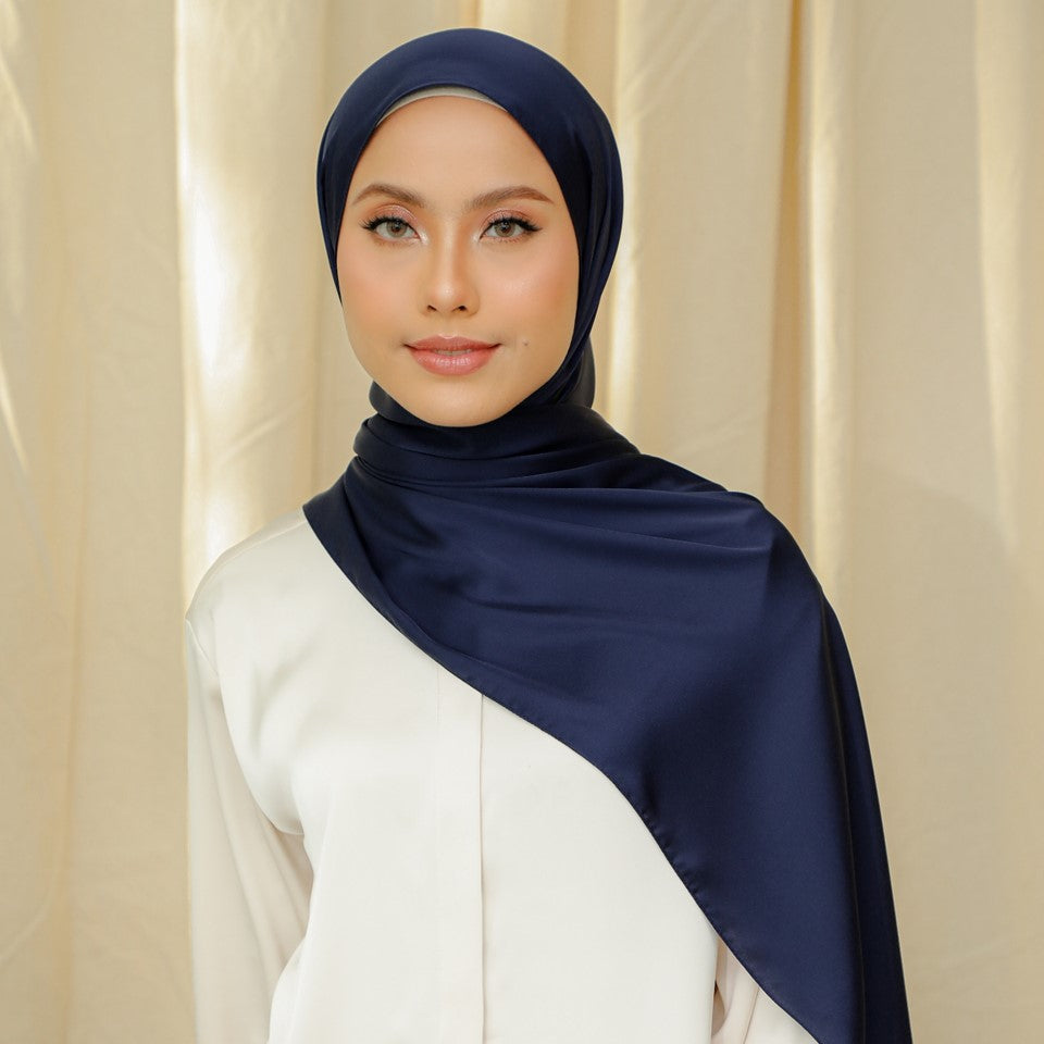 PUTRI N REX Fenty Hijab | Isetan KL Online Store