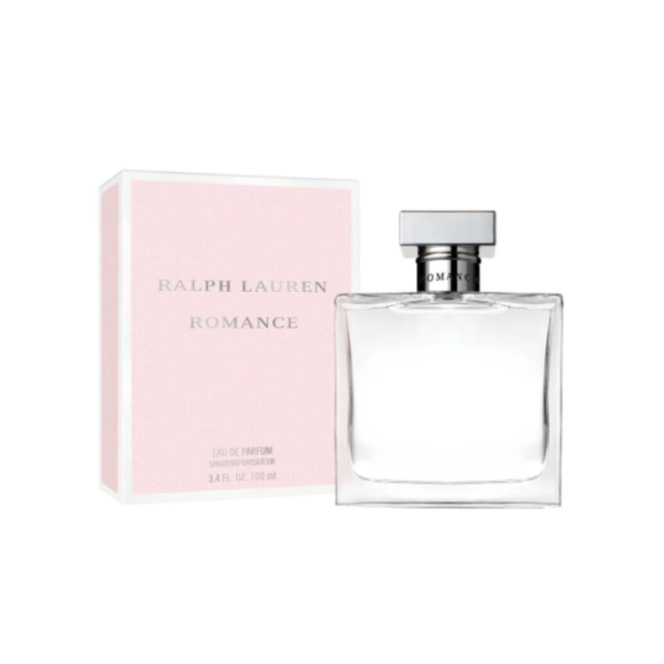 RALPH LAUREN Romance Eau de Parfum | Isetan KL Online Store
