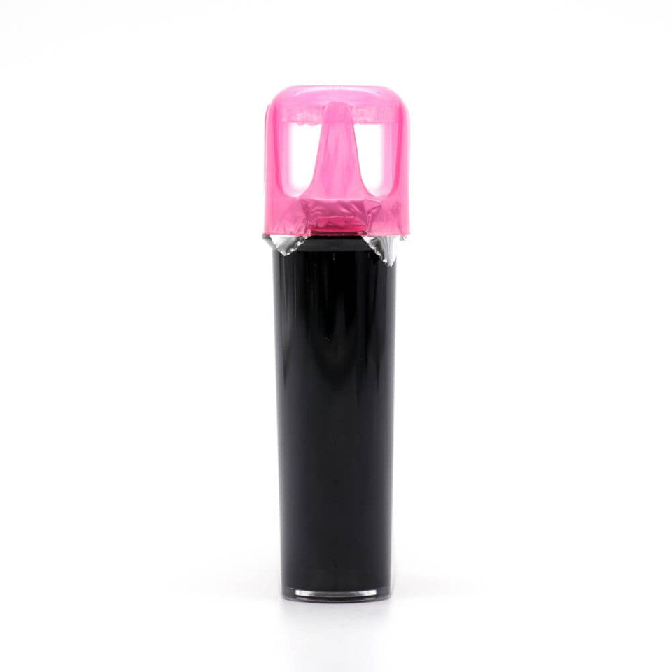 S SELECT Deodorant for refrigerators 240g | Isetan KL Online Store