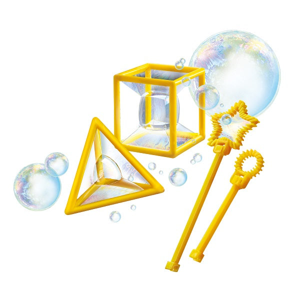 4M KidzLabs Bubble Science | Isetan KL Online Store