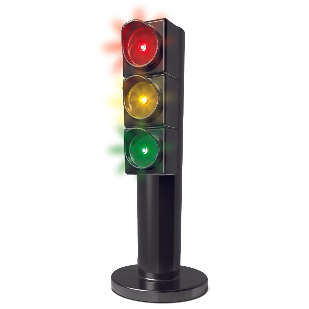 4M KidzLabs Traffic Light | Isetan KL Online Store