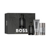 BOSS Bottled Parfum 100ml Set