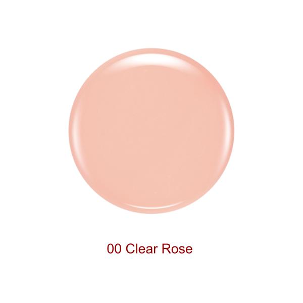 ALBION EXCIA Rose Skin Illusion 30g | Isetan KL Online Store