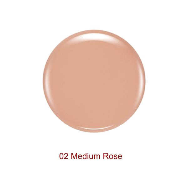 ALBION EXCIA Rose Skin Illusion 30g | Isetan KL Online Store