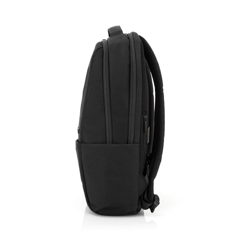 AMERICAN TOURISTER Rubio Backpack 03 AS (Grey) | Isetan KL Online Store