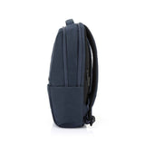 AMERICAN TOURISTER Rubio Backpack 03 AS (Navy) | Isetan KL Online Store