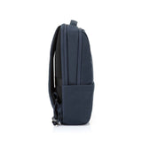 AMERICAN TOURISTER Rubio Backpack 03 AS (Navy) | Isetan KL Online Store