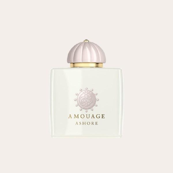 AMOUAGE Ashore Eau de Parfum 100ml | Isetan KL Online Store
