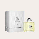 AMOUAGE Ciel Woman Eau de Parfum 100ml | Isetan KL Online Store