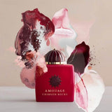 AMOUAGE Crimson Rocks Eau de Parfum 100ml | Isetan KL Online Store