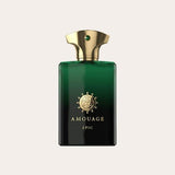 AMOUAGE Epic Man Eau de Parfum | Isetan KL Online Store