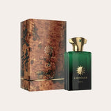 AMOUAGE Epic Man Eau de Parfum | Isetan KL Online Store