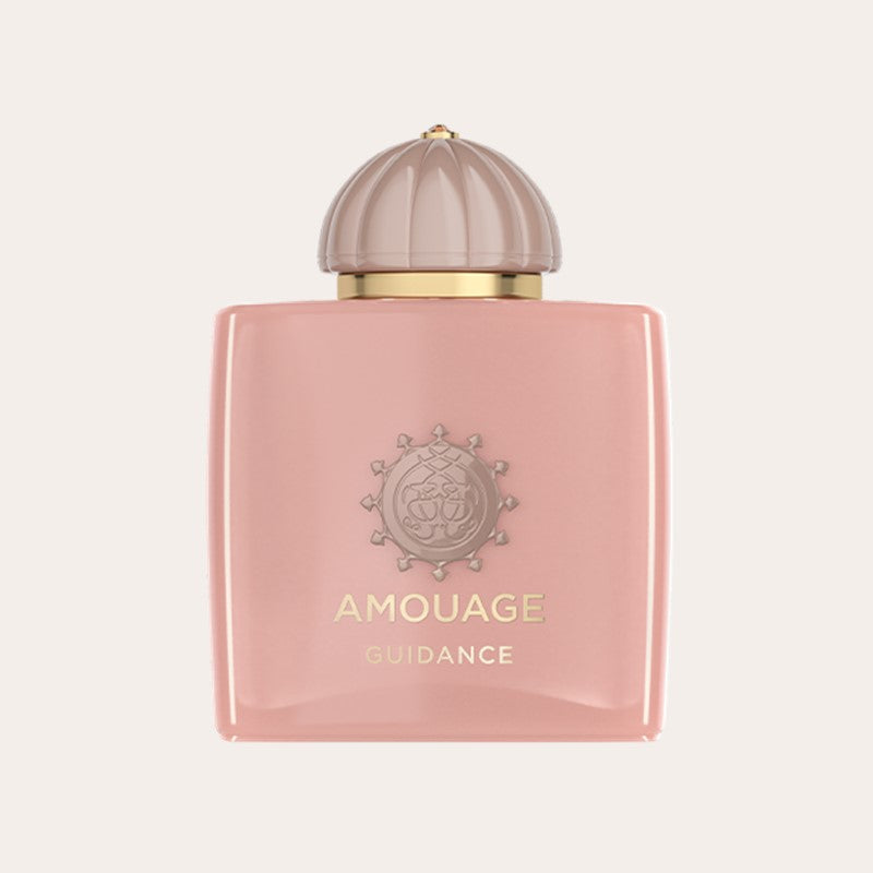 AMOUAGE Guidance Eau de Parfum 100ml | Isetan KL Online Store