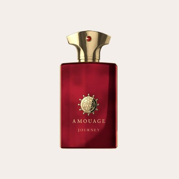 AMOUAGE Journey Man Eau de Parfum 100ml | Isetan KL Online Store