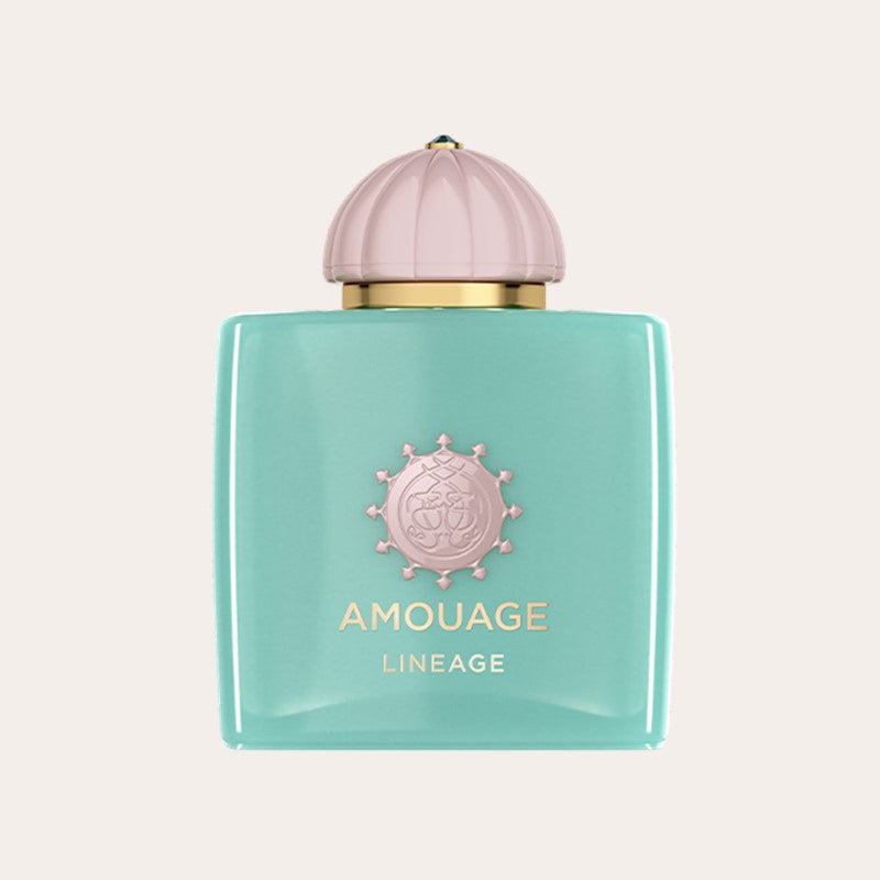 AMOUAGE Lineage Eau de Parfum 100ml | Isetan KL Online Store