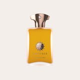 AMOUAGE Overture Man Eau de Parfum 100ml | Isetan KL Online Store