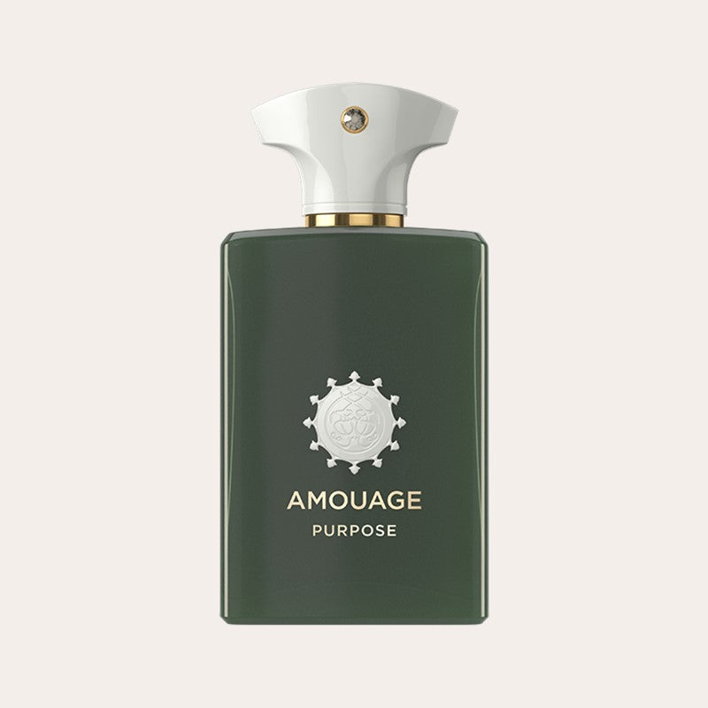 AMOUAGE Purpose Eau de Parfum 100ml | Isetan KL Online Store