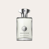 AMOUAGE Reflection Man Eau de Parfum 100ml | Isetan KL Online Store